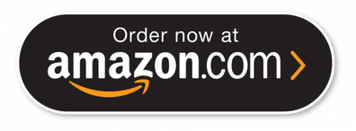 Order Now!